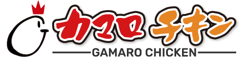 HP_Logo_500_120-100